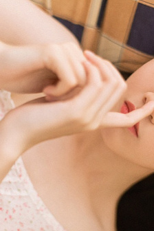 亲爱的抱紧我我想要的视频