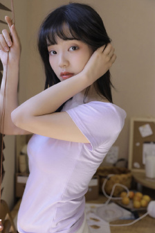 粗大紫红猛烈的贯穿H