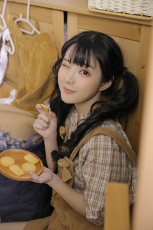光芒