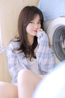 我学生的妈妈6