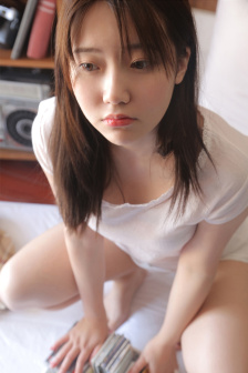 腹黑妹妹控兄记