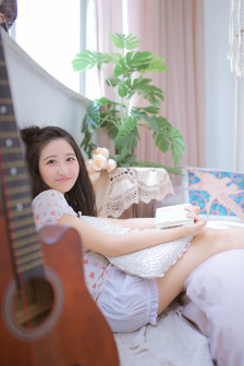 丝袜阁