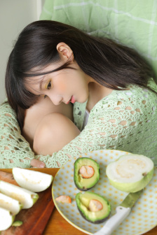 韩国表妹在线