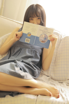 同班同学2