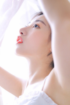 极速追杀