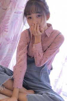鬼丈夫电视剧