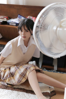 侯丽和玛德电影免费观看