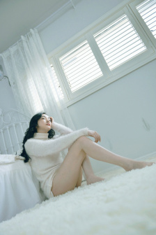 成贤娥三级