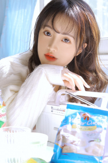 爱情公寓海报