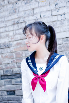 武林学校