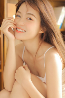 魅影看B站直播可以吗手机
